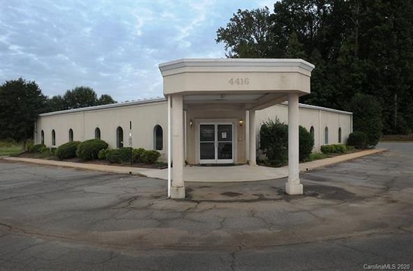 205 Cedar Springs Rd, Salisbury, NC 28147